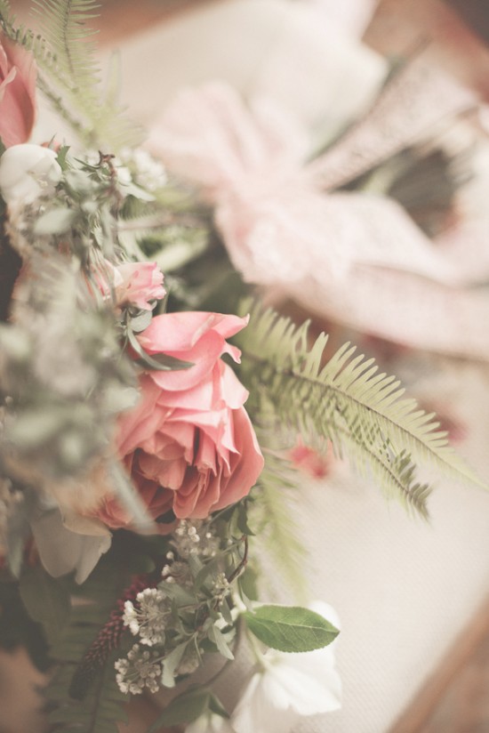 incorporate-your-love-letters-into
