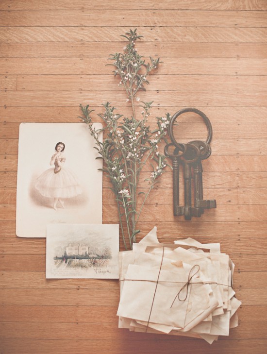incorporate-your-love-letters-into