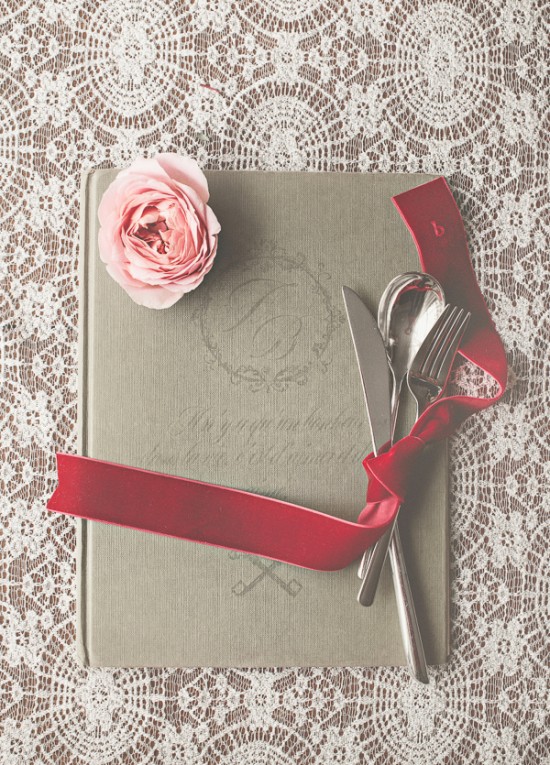 incorporate-your-love-letters-into
