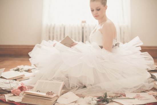 incorporate-your-love-letters-into