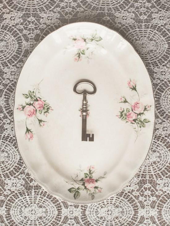 incorporate-your-love-letters-into