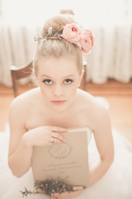 incorporate-your-love-letters-into