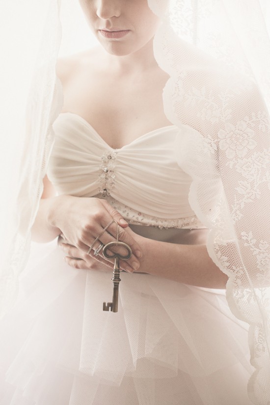 incorporate-your-love-letters-into