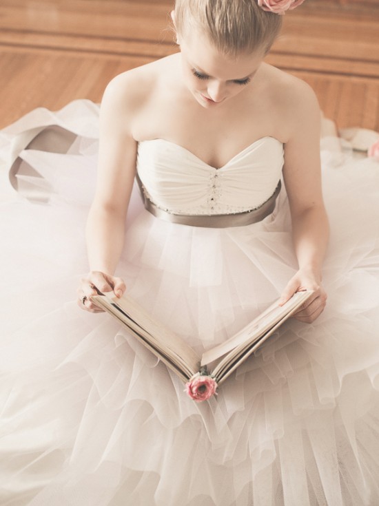incorporate-your-love-letters-into