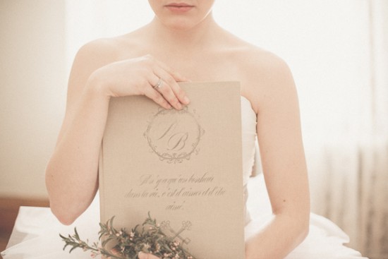 incorporate-your-love-letters-into