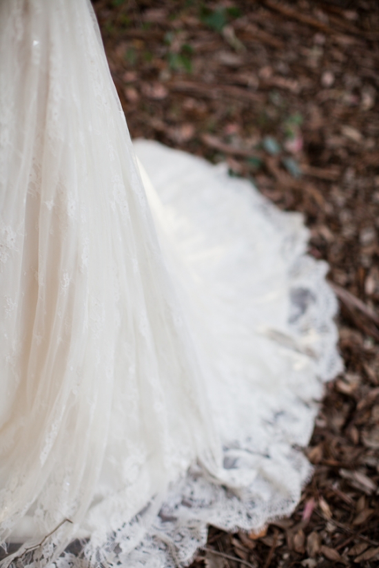 little-women-woodland-wedding-ideas