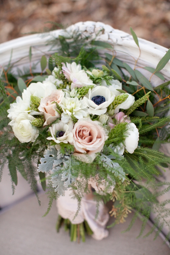 little-women-woodland-wedding-ideas