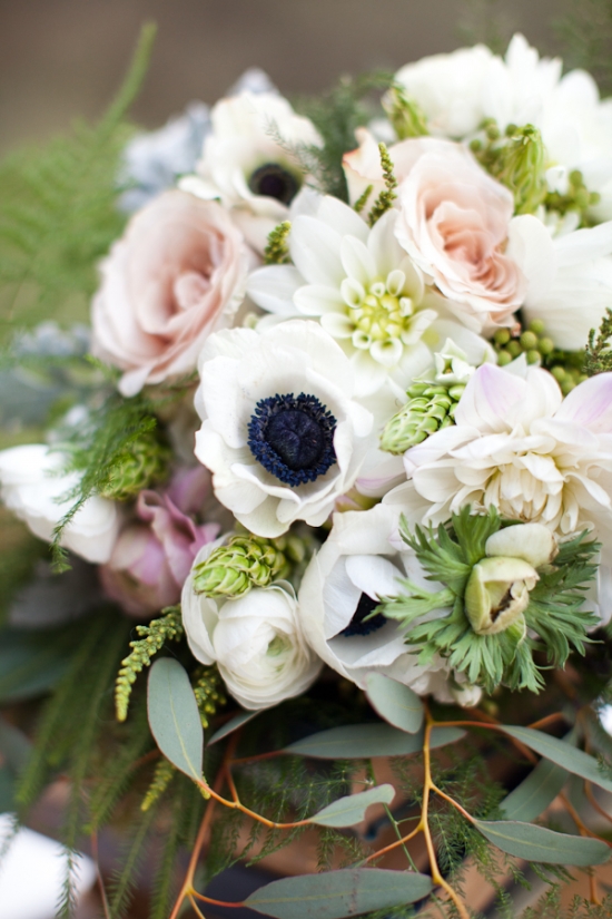 little-women-woodland-wedding-ideas