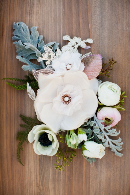 little-women-woodland-wedding-ideas