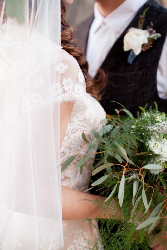 little-women-woodland-wedding-ideas