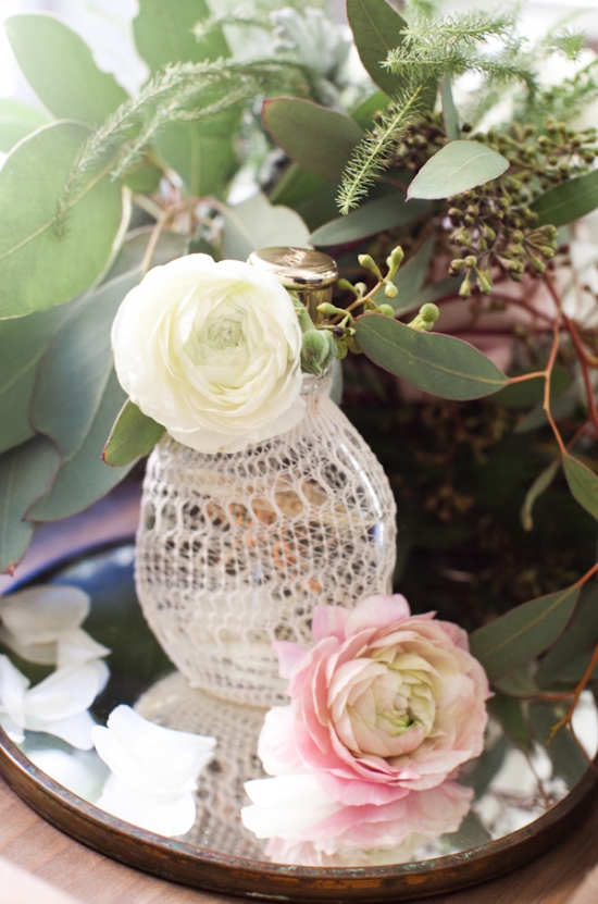 little-women-woodland-wedding-ideas