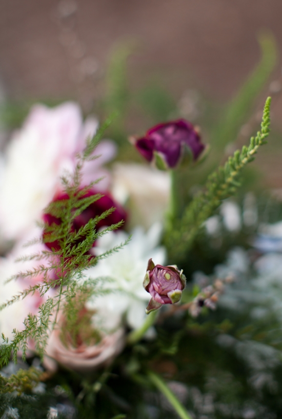 little-women-woodland-wedding-ideas