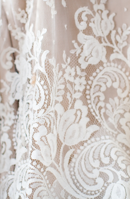 little-women-woodland-wedding-ideas