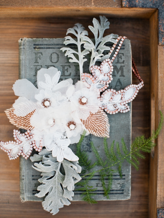 little-women-woodland-wedding-ideas