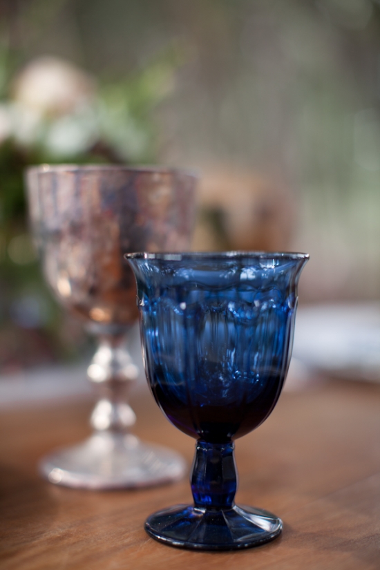 little-women-woodland-wedding-ideas