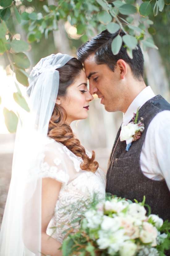 little-women-woodland-wedding-ideas