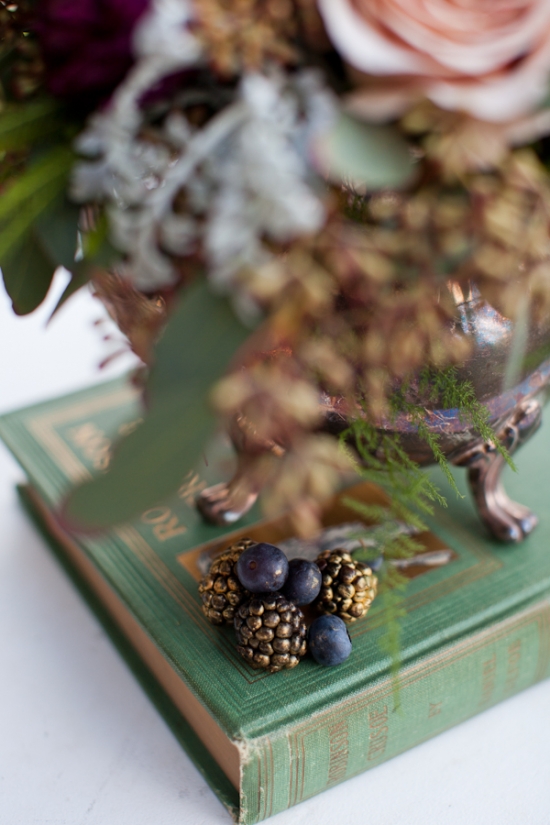 little-women-woodland-wedding-ideas