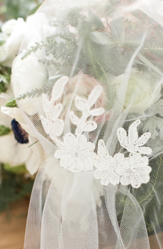 little-women-woodland-wedding-ideas