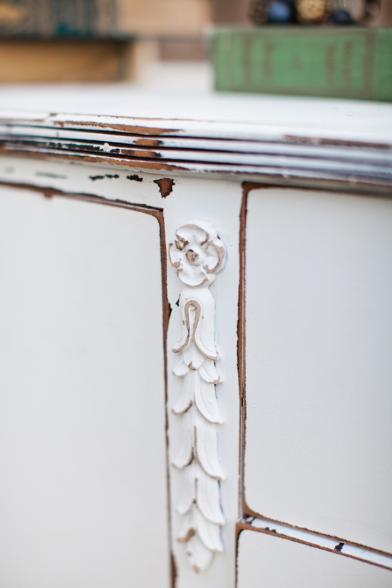 little-women-woodland-wedding-ideas
