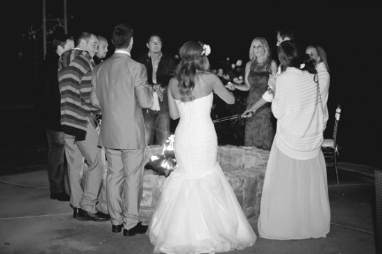 lucky-penny-wedding-tradition-you-will