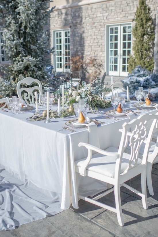 magical-winter-wedding-ideas