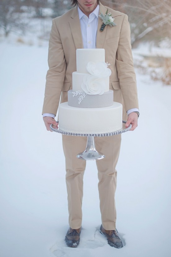 magical-winter-wedding-ideas