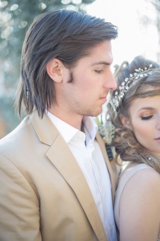 magical-winter-wedding-ideas