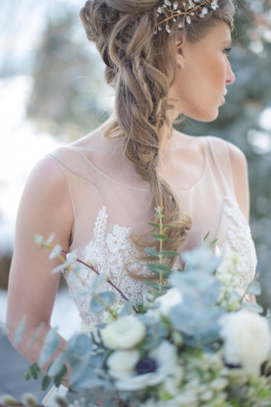 magical-winter-wedding-ideas