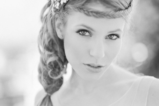 magical-winter-wedding-ideas