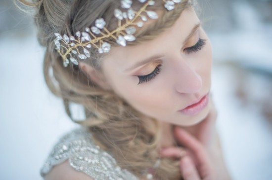 magical-winter-wedding-ideas