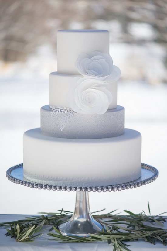 magical-winter-wedding-ideas