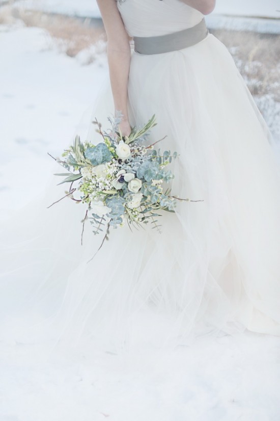 magical-winter-wedding-ideas