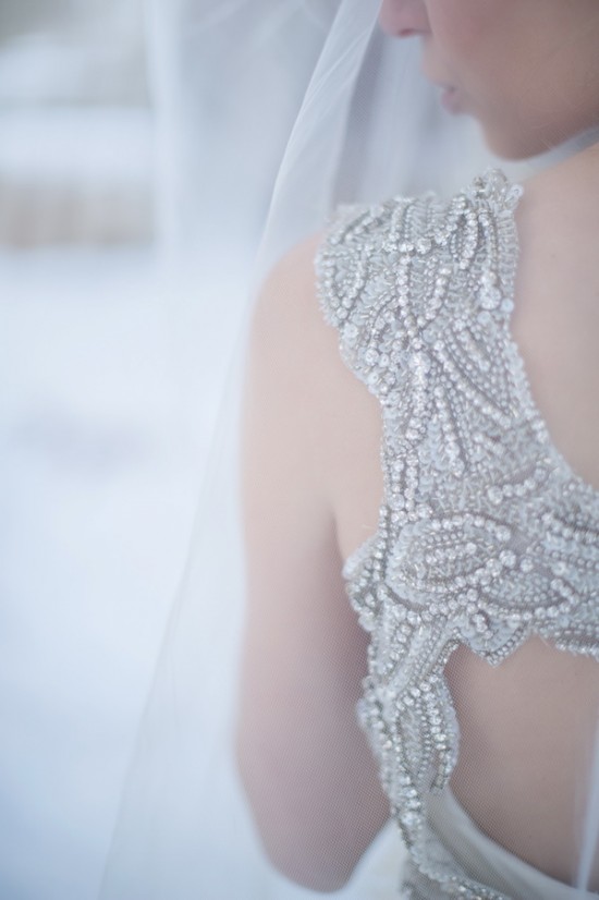 magical-winter-wedding-ideas