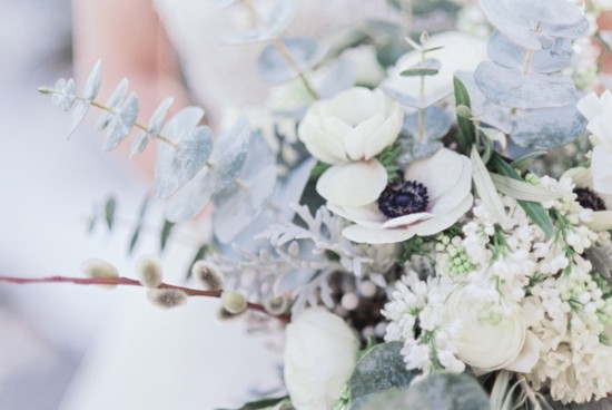 magical-winter-wedding-ideas