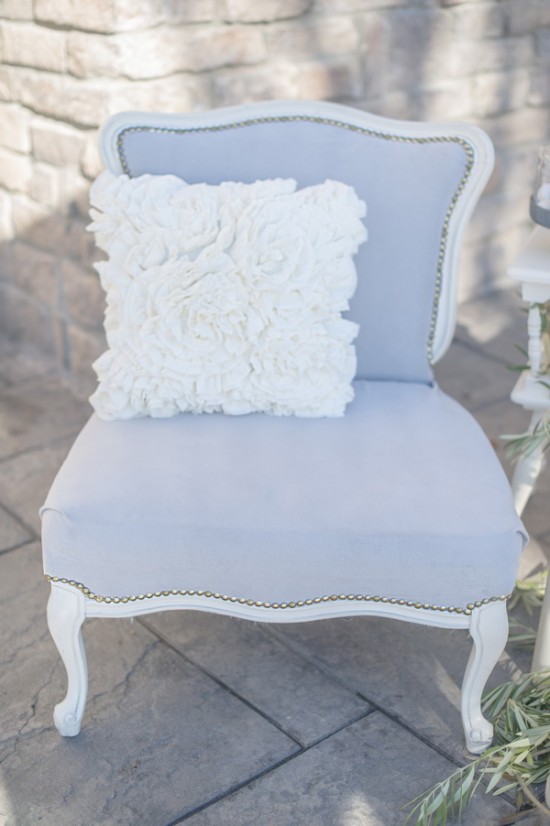 magical-winter-wedding-ideas