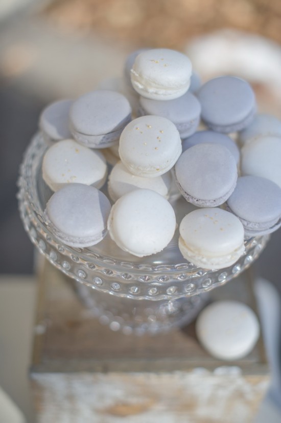 magical-winter-wedding-ideas
