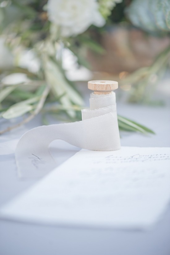 magical-winter-wedding-ideas