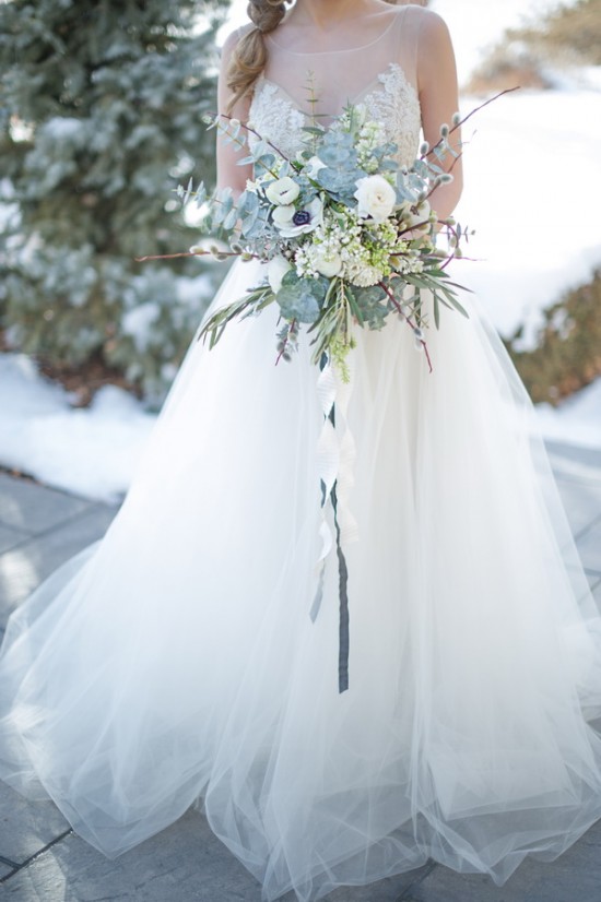 magical-winter-wedding-ideas
