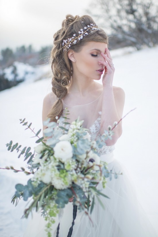 magical-winter-wedding-ideas