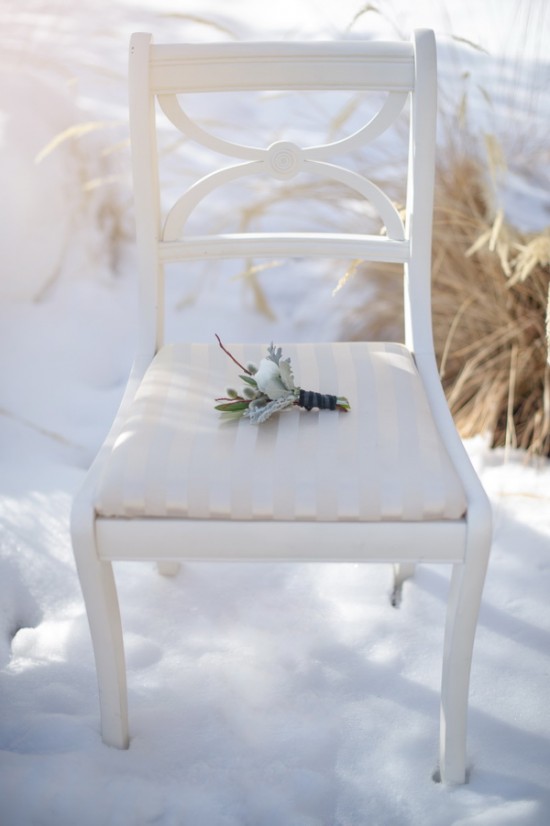 magical-winter-wedding-ideas