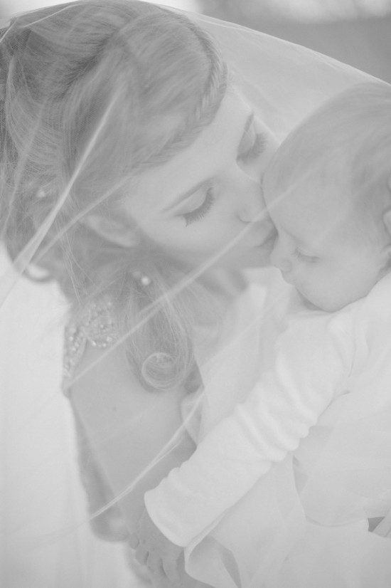 magical-winter-wedding-ideas