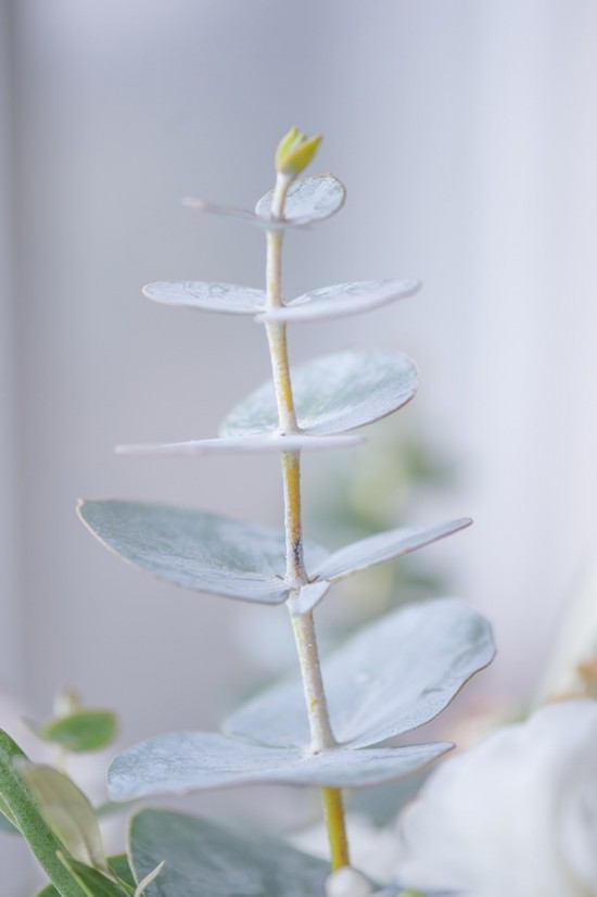 magical-winter-wedding-ideas