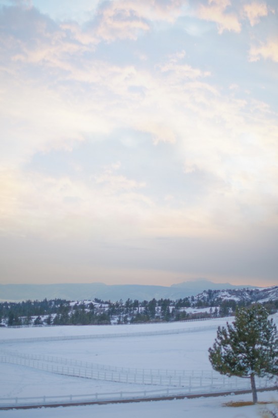 magical-winter-wedding-ideas