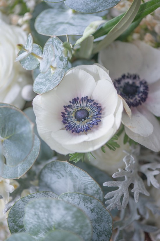 magical-winter-wedding-ideas