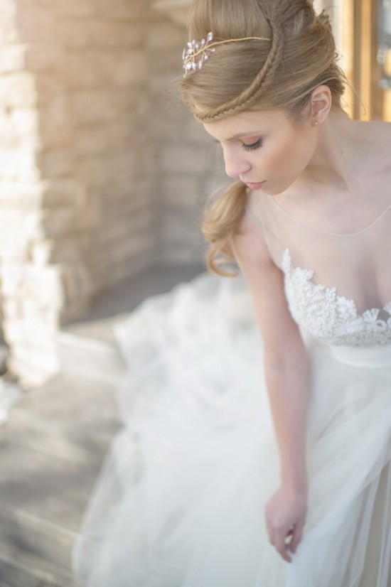 magical-winter-wedding-ideas