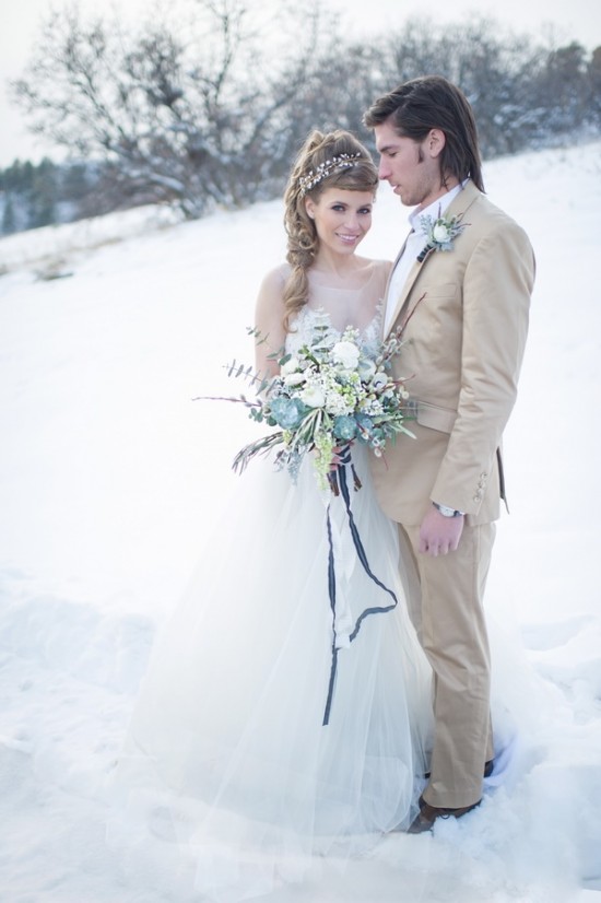 magical-winter-wedding-ideas