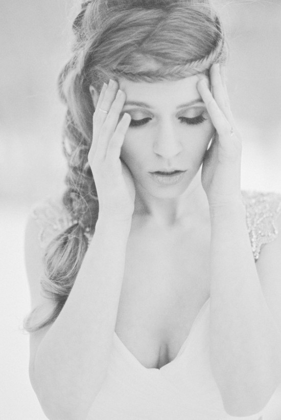 magical-winter-wedding-ideas