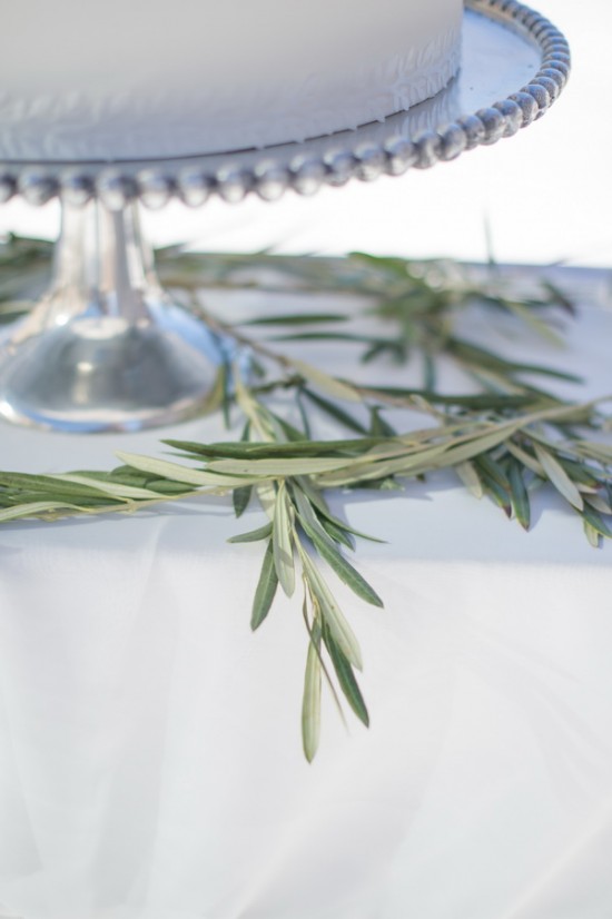 magical-winter-wedding-ideas