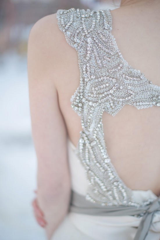 magical-winter-wedding-ideas