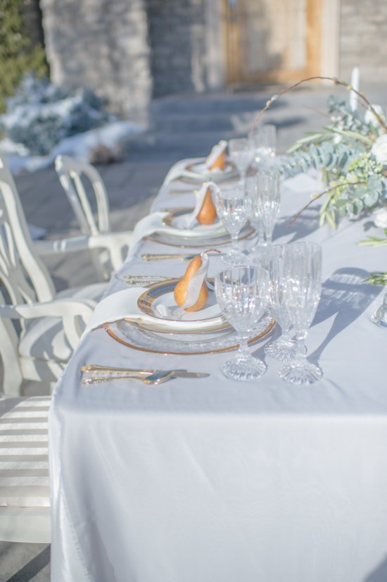 magical-winter-wedding-ideas